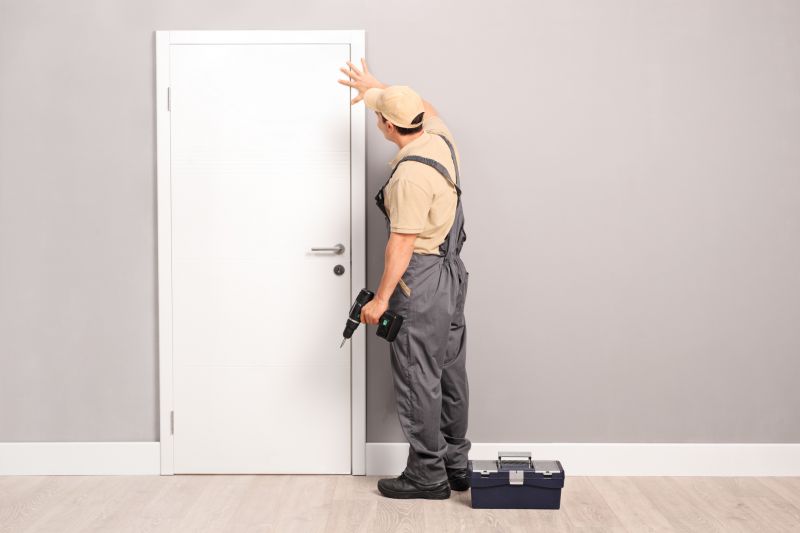 Cost of Floor Leveling — Cost of Floor Leveling