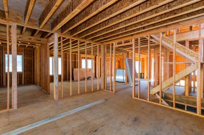 Cost of Floor Leveling — Cost of Floor Leveling