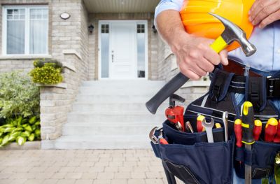Hire a Professional To Diagnose and Resolve The Issue
